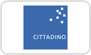 cittadino